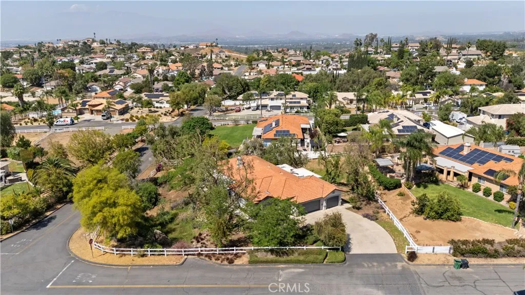 Additional image 37 of 14282 Rock Place, Riverside, CA 92503