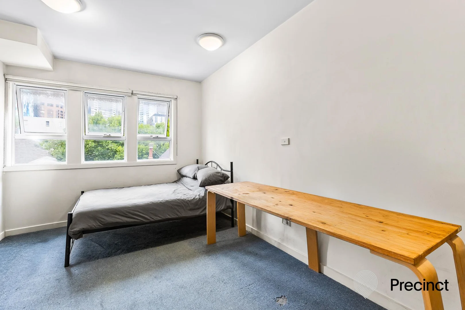 Additional image 3 of 34/121 Bouverie st, Carlton VIC 3053
