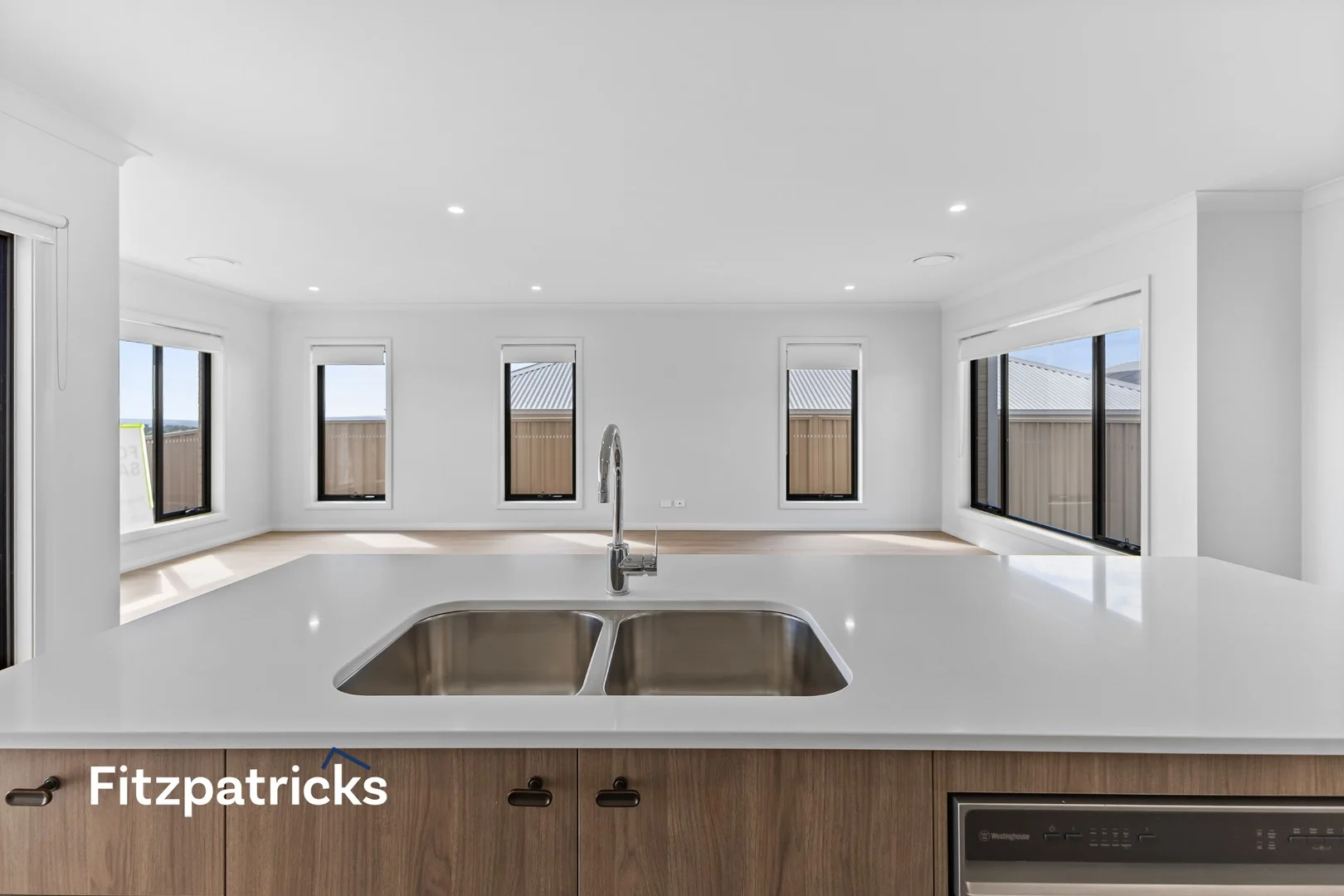 Additional image 2 of 2 / 89 Lingiari Drive, Lloyd NSW 2650