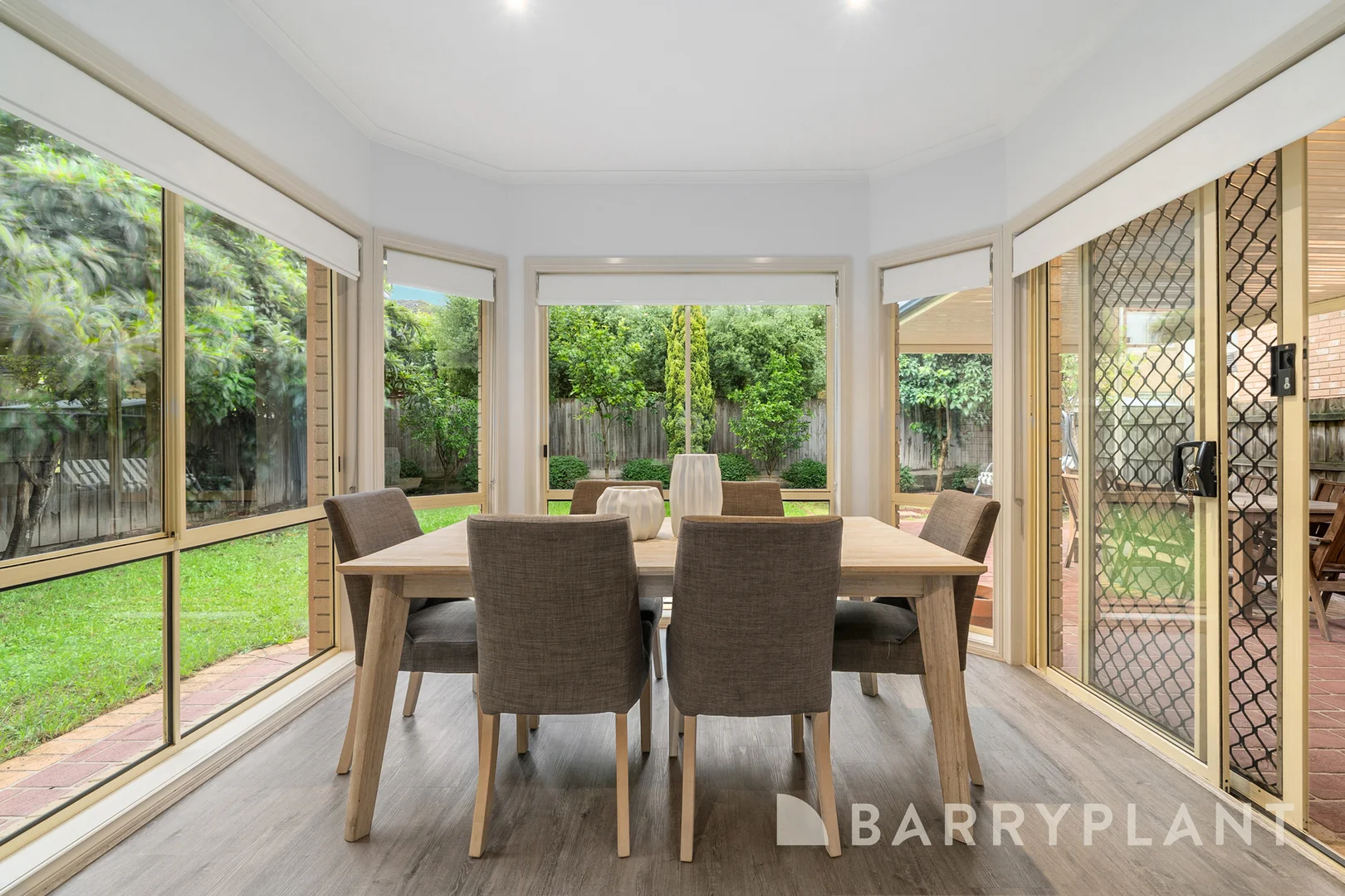 Additional image 7 of 28 Silky Oak Drive, Bundoora VIC 3083