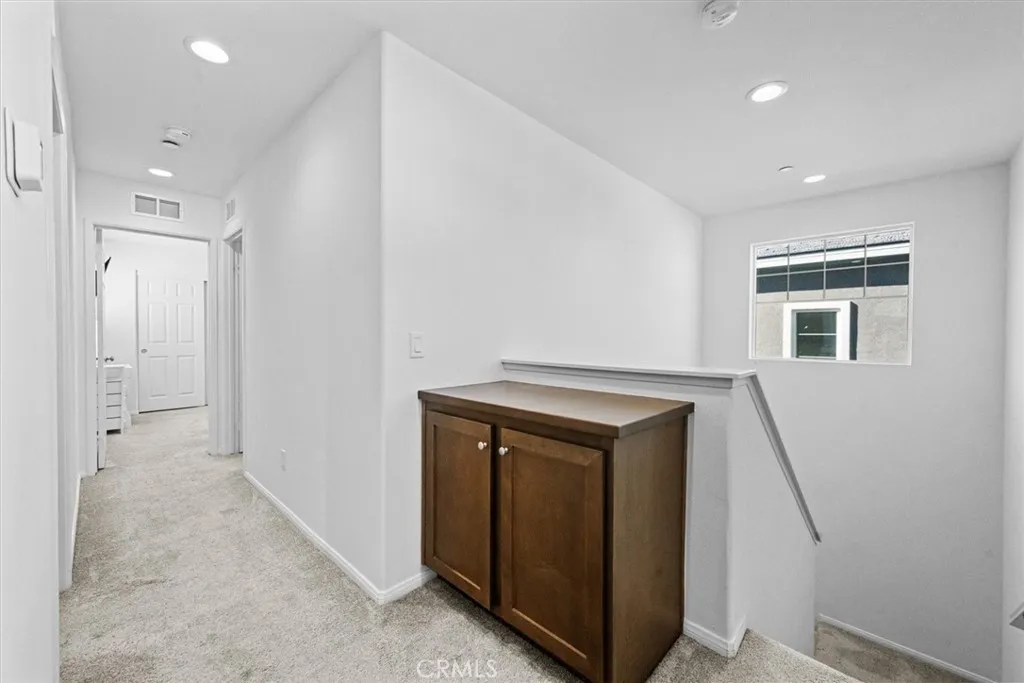 Additional image 87 of 29161 Tarragon, Lake Elsinore, CA 92530