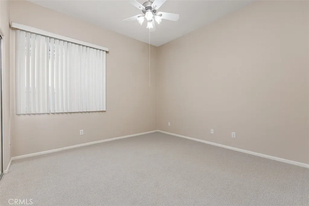 Additional image 31 of 28658 Shady Brook Drive, Menifee, CA 92584