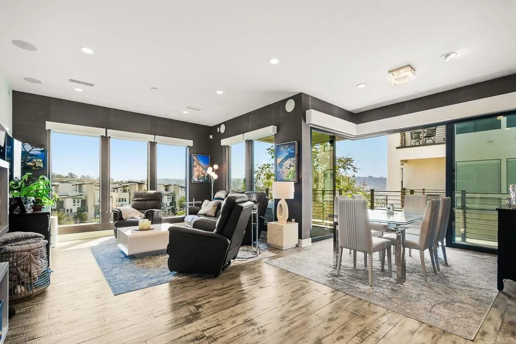 Additional image 42 of 8571 Aspect Dr, San Diego, CA 92108