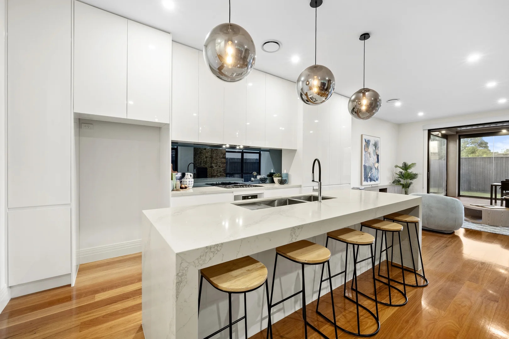 Additional image 7 of 28a Lancaster Street, Bentleigh East VIC 3165