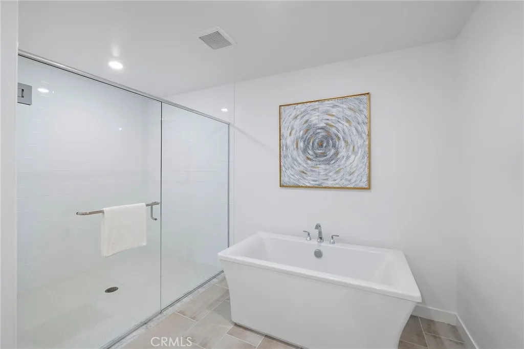 Additional image 34 of 1302 Rivington, Irvine, CA 92612