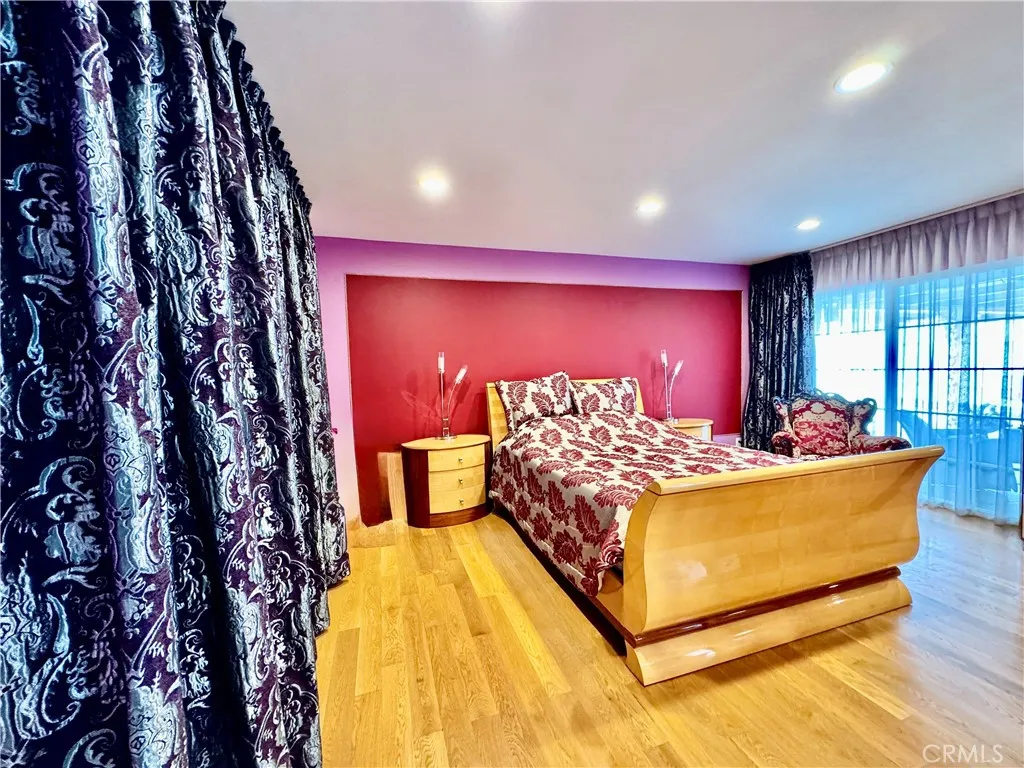 Additional image 21 of 11701 Balboa Blvd, Granada Hills, CA 91344