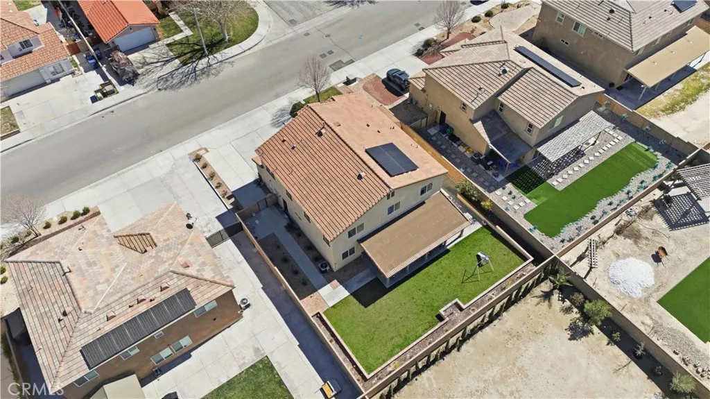 Additional image 50 of 44137 37th St W, Lancaster, CA 93536