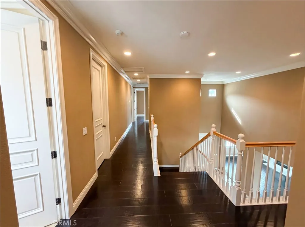 Additional image 75 of 23 Plaza Modena, Lake Elsinore, CA 92532