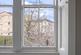 Additional image 30 of 2 Shandon Crescent, Shandon, Edinburgh, EH11 1QE