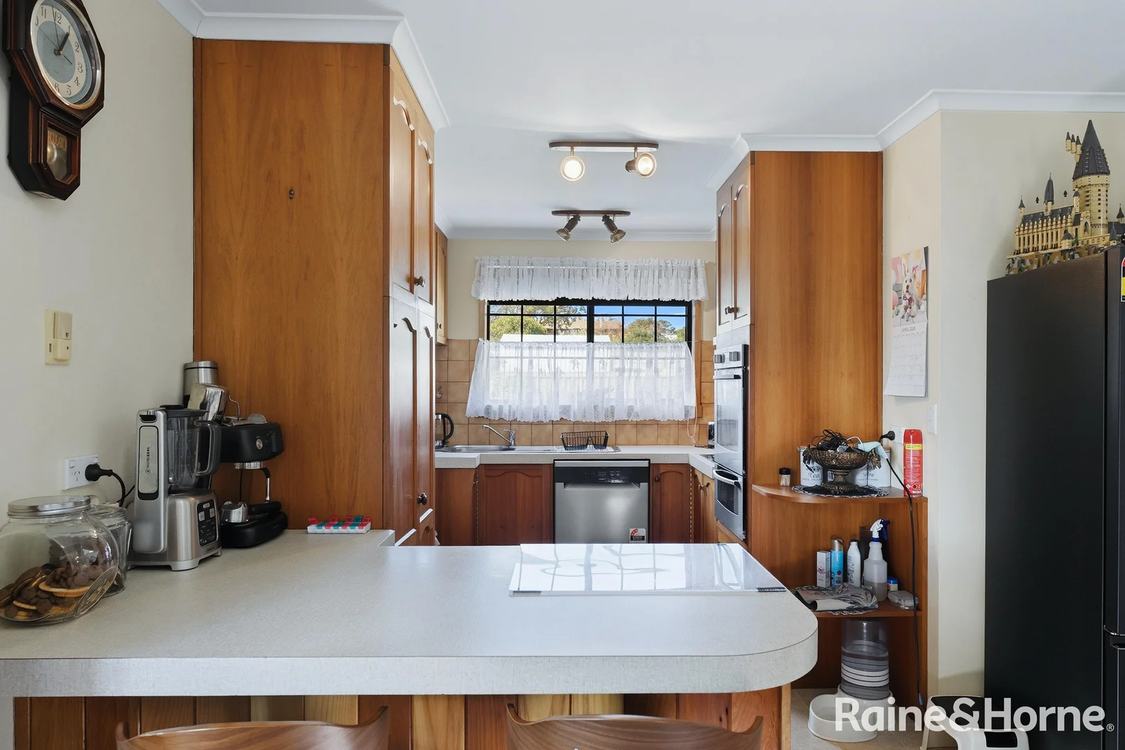 Additional image 4 of 9 Ada Street, Triabunna TAS 7190