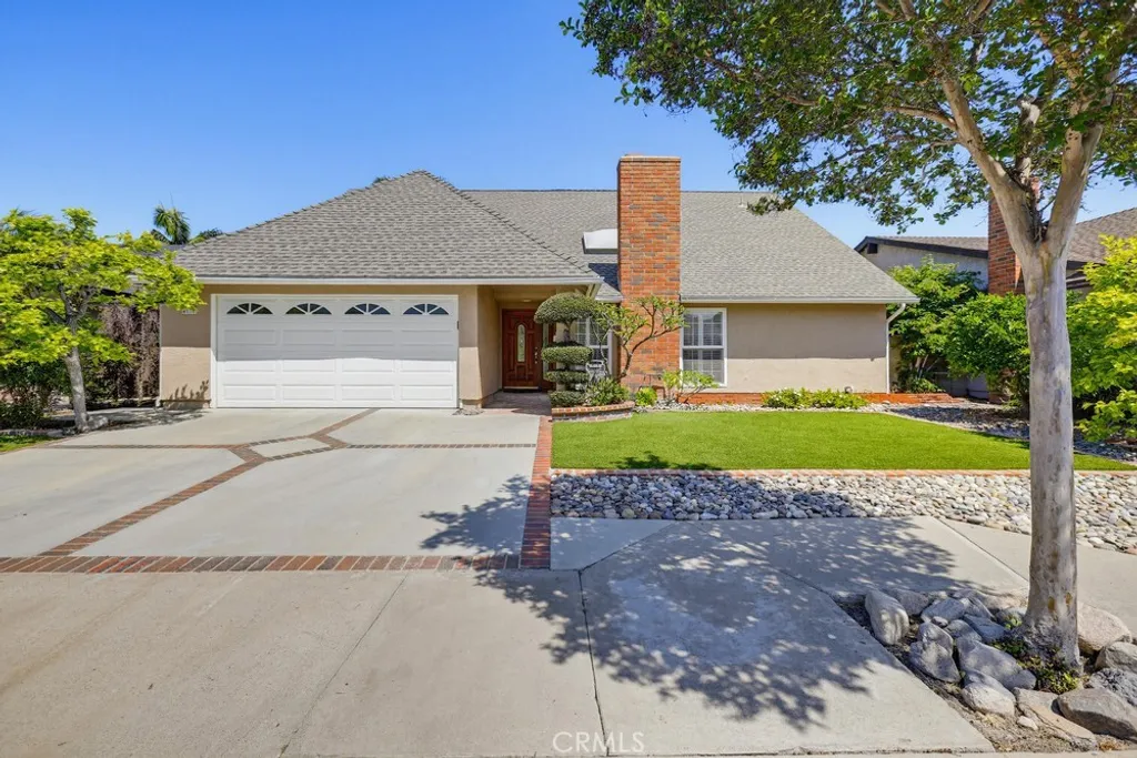 Additional image 5 of 4171 Paseo De Plata, Cypress, CA 90630