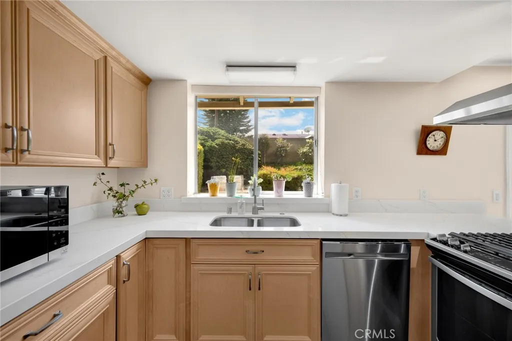 Additional image 30 of 15816 Golden Lantern Ln, Whittier, CA 90604