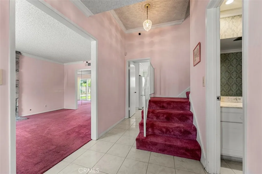 Additional image 54 of 1636 Hanging Rock Ave, Montebello, CA 90640