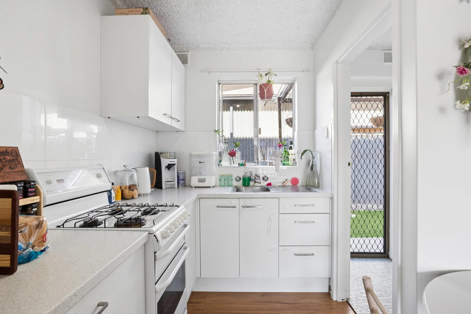 Additional image 3 of 2/186 Fletcher Road, Largs Bay SA 5016