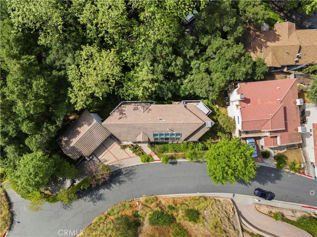 Additional image 141 of 1864 Arvin Dr., Glendale, CA 91208