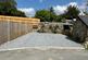 Additional image 7 of Sunnyside, Common Moor, Liskeard, Cornwall, PL14
