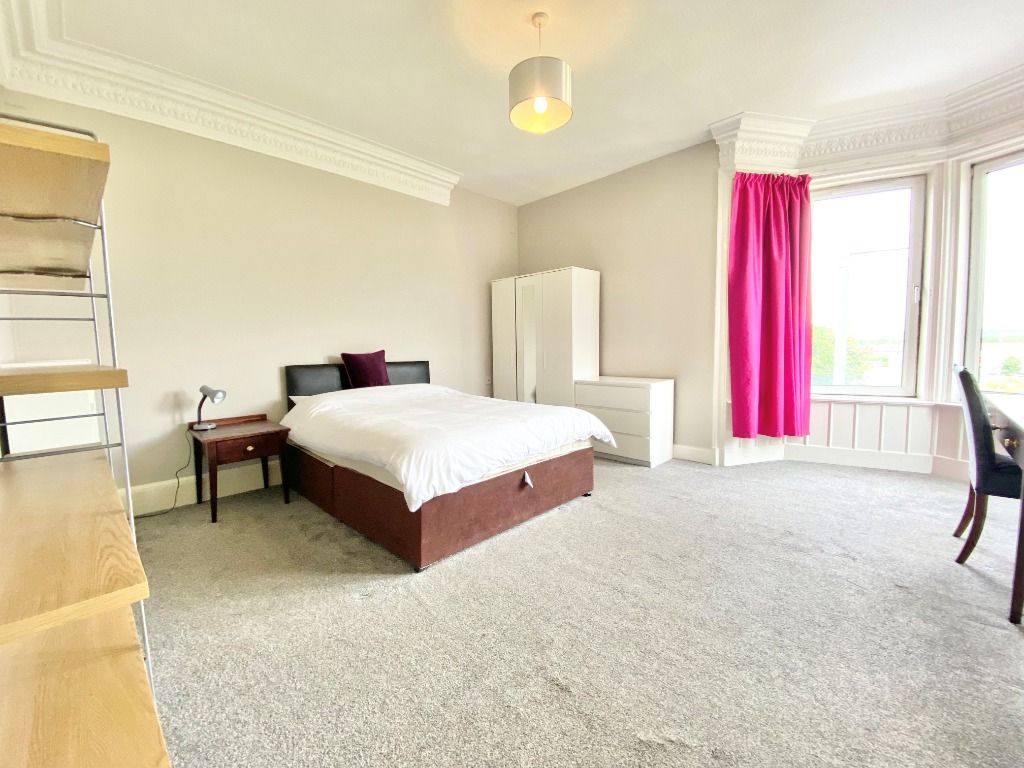 Additional image 10 of 4 bed shared accommodation to rentWallace Street, Stirling Town, Stirling FK8
