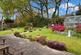 Additional image 14 of Hartsgrove Avenue, Blackfield, SO45