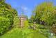 Additional image 4 of Old Road, Coalway, Coleford