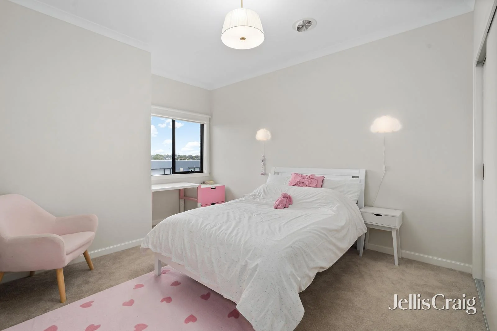 Additional image 10 of 14 Glenfern Avenue, Doncaster VIC 3108