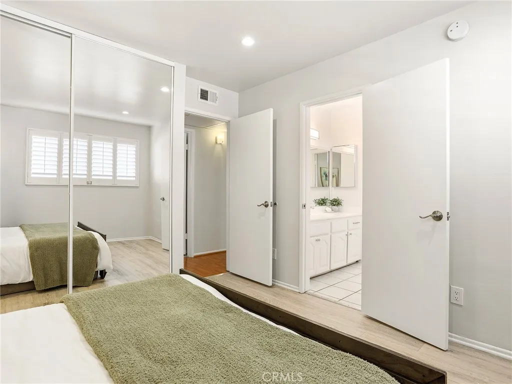 Additional image 23 of 5412 Lindley Avenue Unit 108, Encino, CA 91316