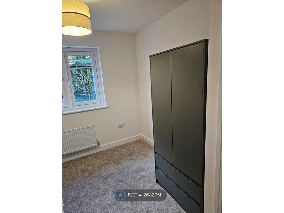 Additional image 3 of Room to rentAbernethy Drive, Roslin EH25