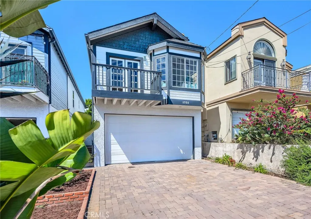 Additional image 2 of 1731 Spreckels Lane, Redondo Beach, CA 90278