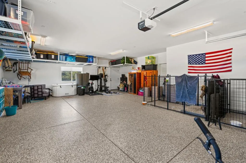 Additional image 22 of 15663 Mathew Road, Valley Center, CA 92082