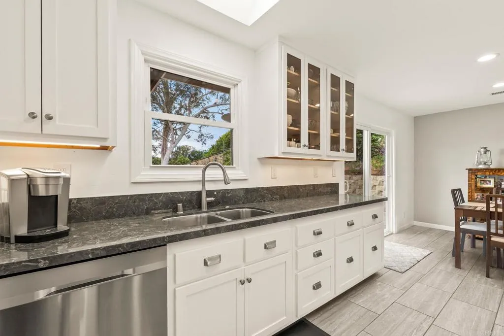 Additional image 31 of 1488 Lily Avenue, El Cajon, CA 92021