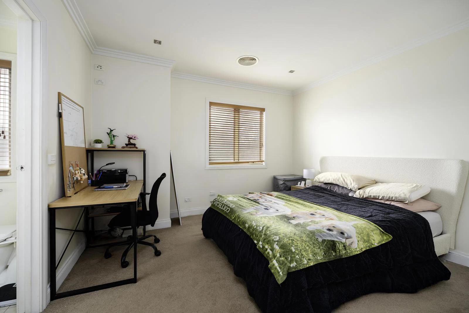 Additional image 9 of 1a Corben Street, Reservoir VIC 3073