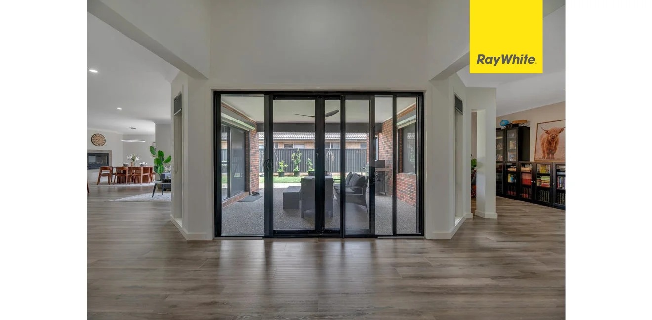 Additional image 18 of 33 Archer Drive, Kurunjang VIC 3337