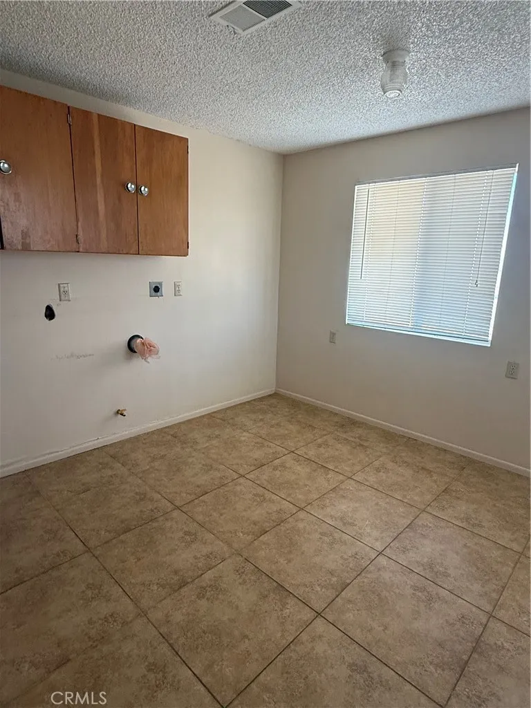Additional image 76 of 73776 Manana Dr, 29 Palms, CA 92277