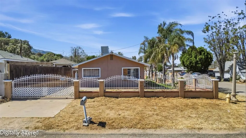 Additional image 30 of 33111 Baldwin Boulevard, Lake Elsinore, CA 92530
