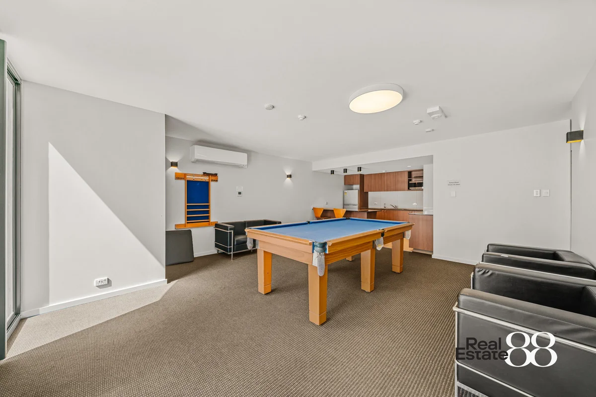Additional image 17 of 7/188 Adelaide Terrace, East Perth WA 6004