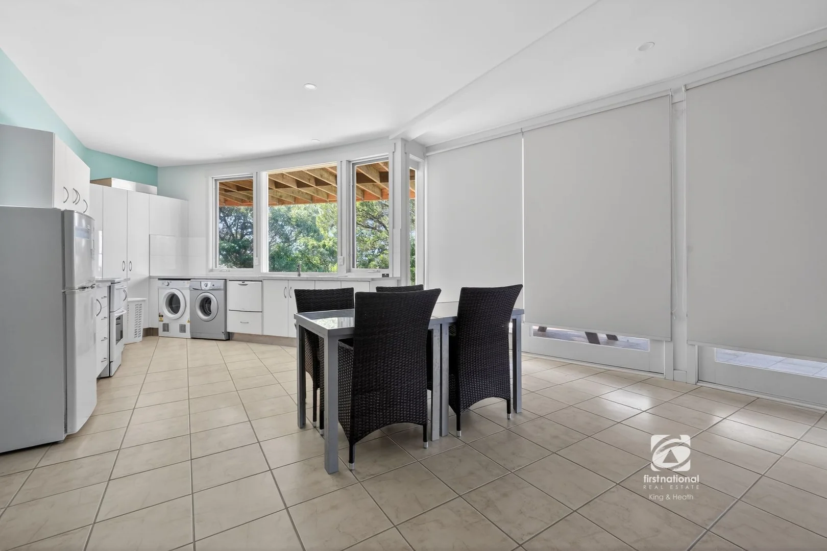 Additional image 25 of 31 Skidale Close, Lake Tyers Beach VIC 3909