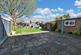 Additional image 12 of North Close, Royston SG8