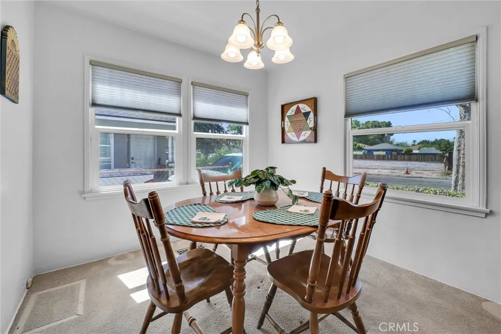 Additional image 32 of 3475 Belle, San Bernardino, CA 92404