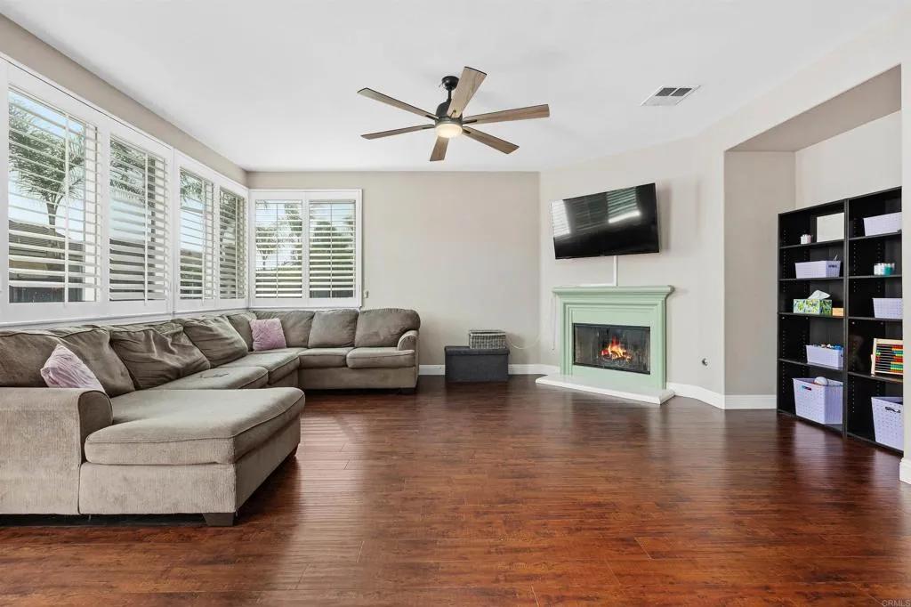 Additional image 49 of 28787 Tonya Street, Murrieta, CA 92563