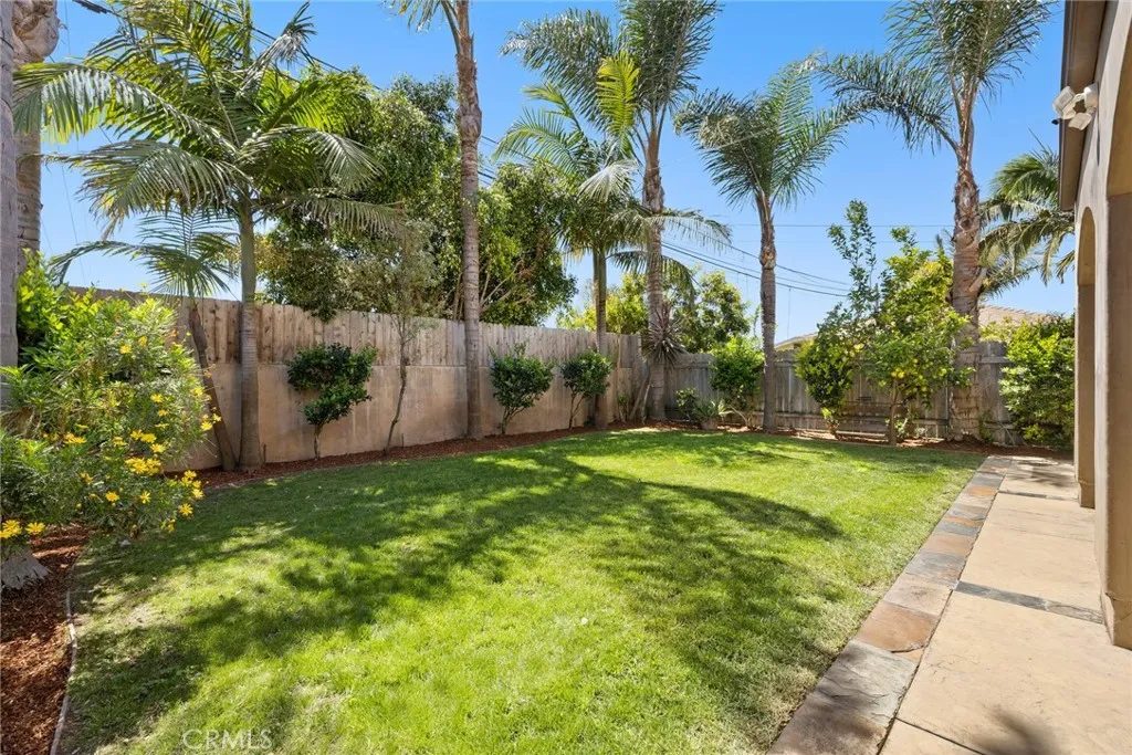 Additional image 51 of 4456 W 140th Street, Hawthorne, CA 90250