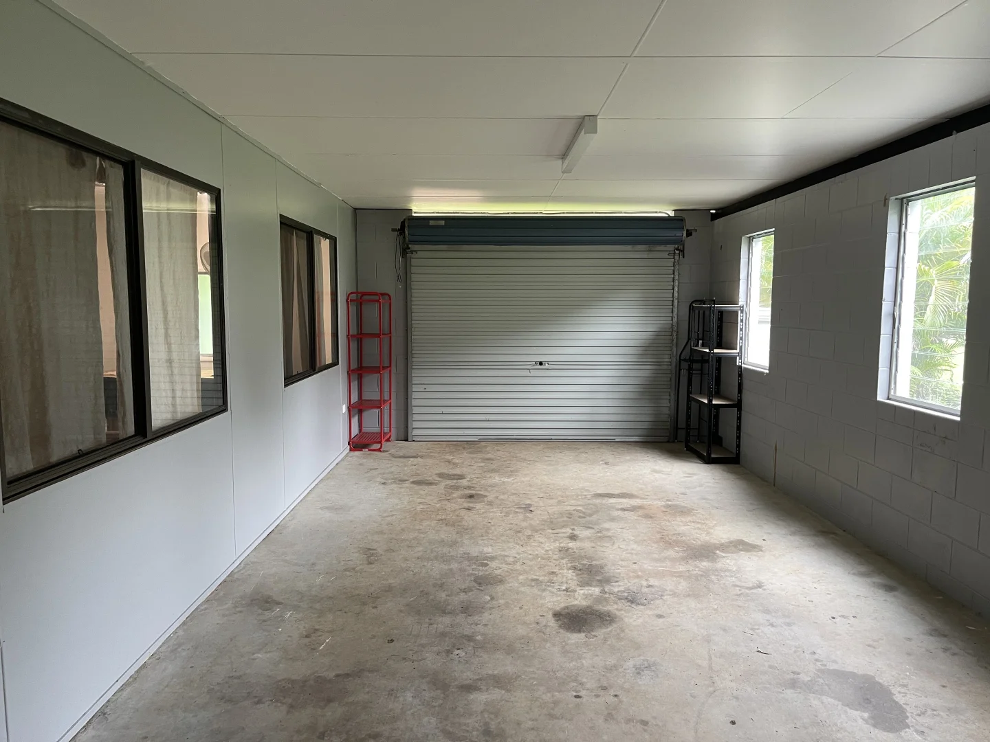 Additional image 20 of 13 Webb Ct, Bingil Bay QLD 4852