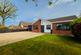 Additional image 22 of Mill Road, Mattishall, Dereham, Norfolk, NR20