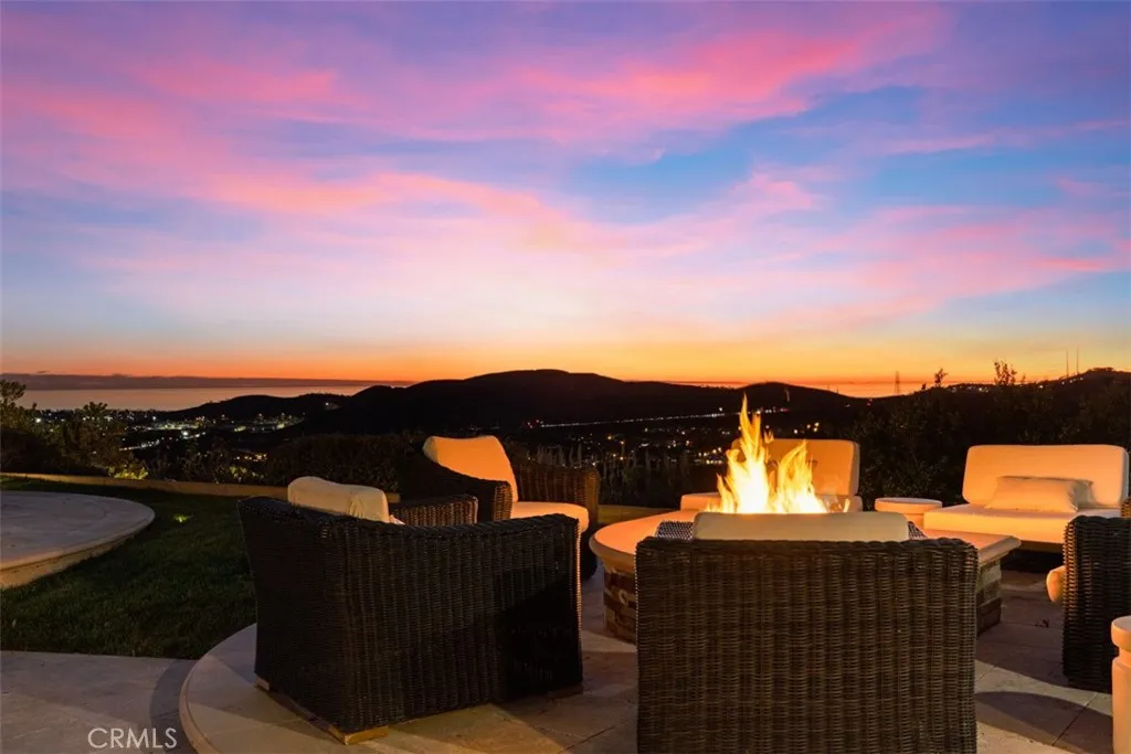 Additional image 65 of 27 Via Conocido, San Clemente, CA 92673