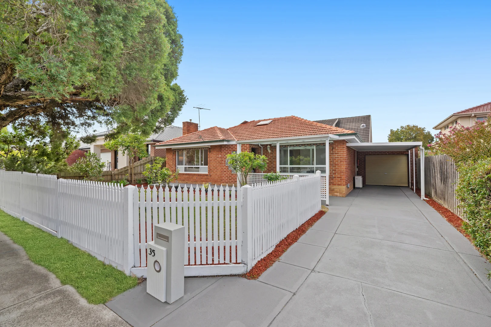 Additional image 14 of 35 Francis Street, Blackburn VIC 3130