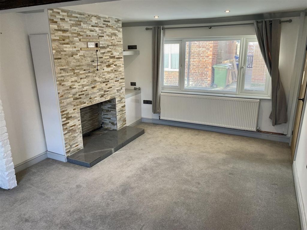 Additional image 4 of 3 bed semi-detached house to rentCommon Piece Swinefleet Goole, Goole DN14
