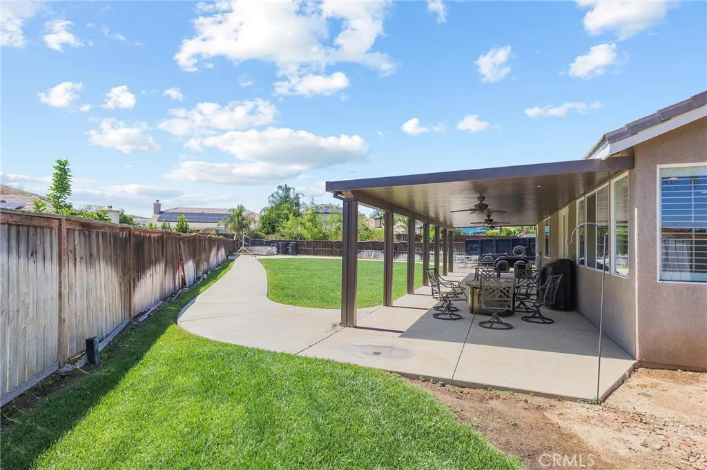 Additional image 113 of 25845 Lazy Cloud Way, Menifee, CA 92585