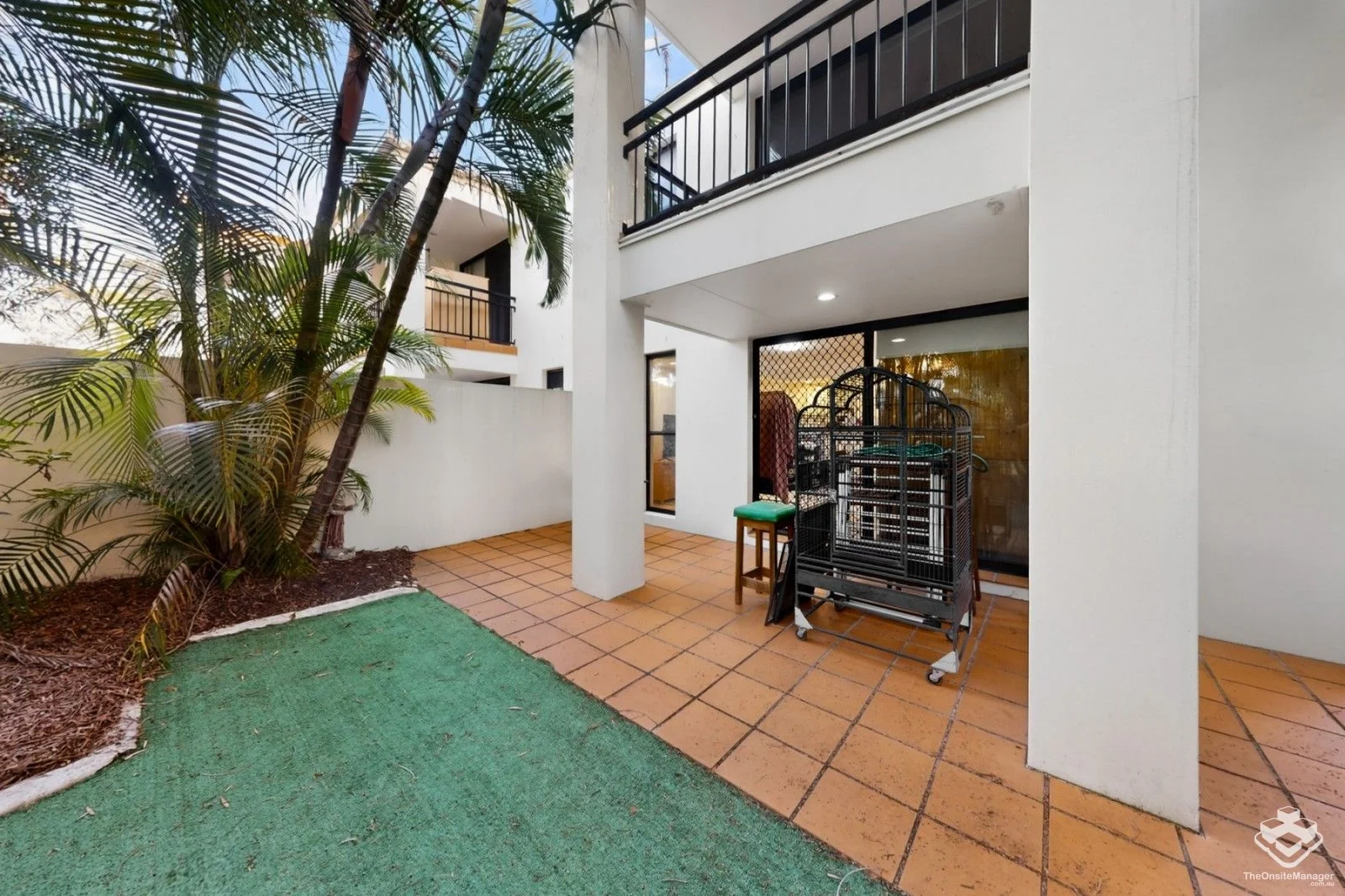 Additional image 3 of 98/60 Caseys Road, Hope Island QLD 4212