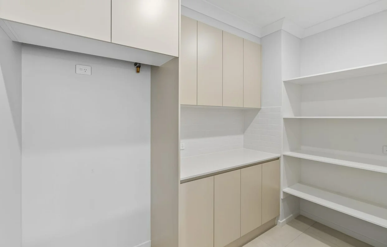Additional image 3 of 7 Bird Street, Burpengary East QLD 4505