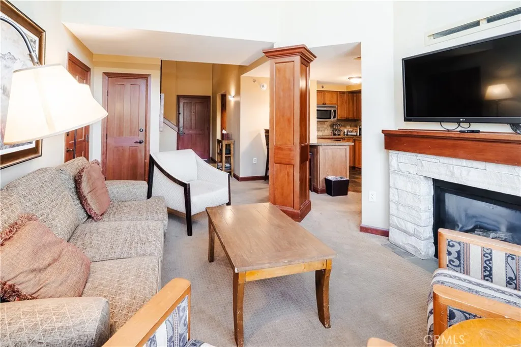 Additional image 58 of 400 Resort Rd Unit 834/836, Olympic Village, CA 96146