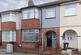 Thanet Road, Margate, CT9