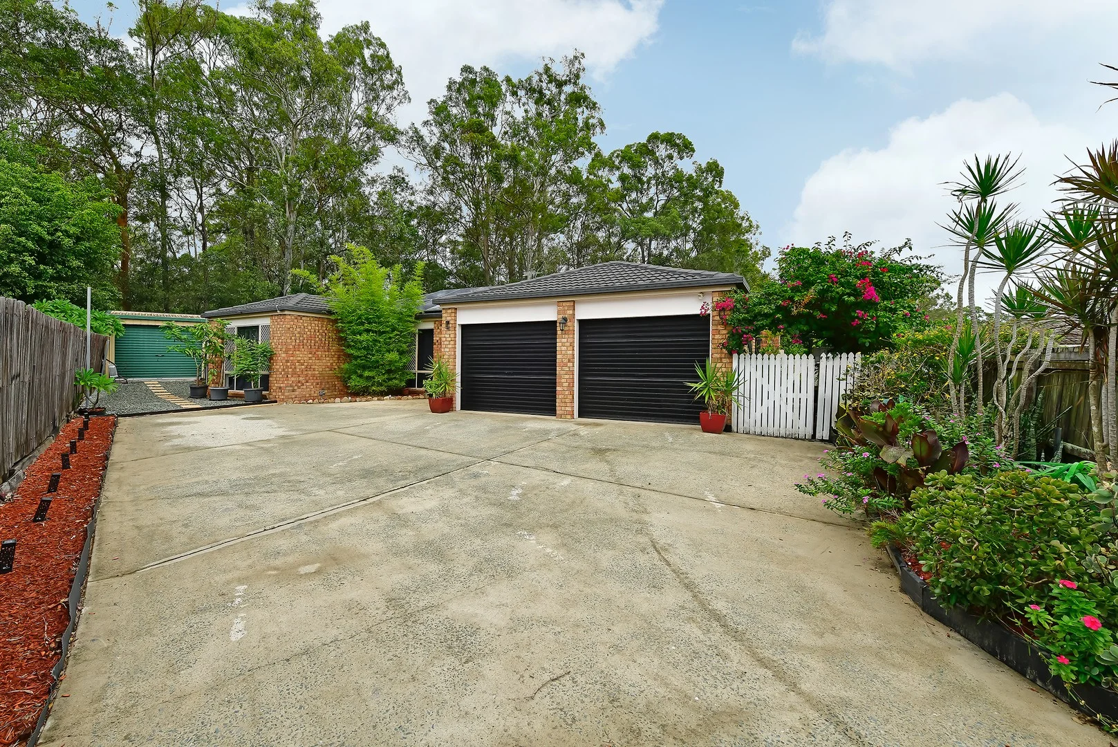63 Caulfield Street, Bracken Ridge QLD 4017